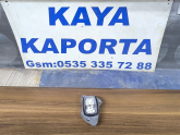 Oto Çıkma Parça / Seat / Ibiza / Far & Stop / Far Beyni / Çıkma Parça 