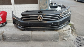 Oto Çıkma Parça / Volkswagen / Passat / Tampon / Ön Tampon / Çıkma Parça 
