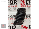 HONDA CİVİC SIFIR HAVA FİLTRE HORTUM 16-21 OEM NO: 17228-59N-G00