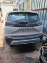 Hurda Belgeli Araçlar / Opel / Crossland X