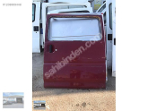 OTO CEMDEN ÇIKMA MITSUBISHI L300 SOL SÜRGÜLÜ KAPI