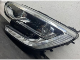 RENAULT MEGANE 4 SOL FAR 2021