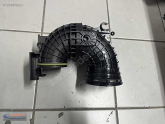 Oto Çıkma Parça / Volkswagen / Passat / Motor / Turbo / Sıfır Parça 