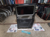 Oto Çıkma Parça / Hyundai / Starex / Kaporta & Karoser / Sağ Sürgülü Kapı / Çıkma Parça 