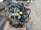Oto Çıkma Parça / Dacia / Duster / Motor / Motor (komple) / Çıkma Parça 