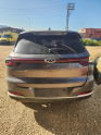 Chery tıggo 7