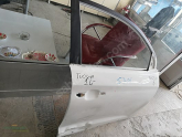 Oto Çıkma Parça / Hyundai / Tucson / Kaporta & Karoser / Sağ Ön Kapı / Çıkma Parça 