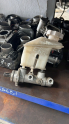 Oto Çıkma Parça / Hyundai / Accent / Fren / Fren Hidrolik Deposu / Çıkma Parça 