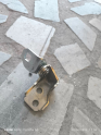 Oto Çıkma Parça / Ford / Tourneo Courier / Kaporta & Karoser / Kapı Menteşesi / Sıfır Parça 