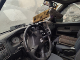Oto Çıkma Parça / Nissan / Skystar / Şanzıman / Şanzıman Komple / Çıkma Parça 