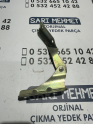 Oto Çıkma Parça / Ford / Transit / Kaporta & Karoser / Kaput Menteşesi / Çıkma Parça 
