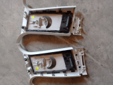 Oto Çıkma Parça / Peugeot / 3008 / Koltuk & Döşeme / İç Trim / Çıkma Parça 