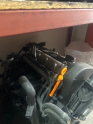 Oto Çıkma Parça / Volkswagen / Polo / Motor / Motor (komple) / Çıkma Parça 