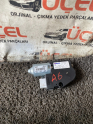 Oto Çıkma Parça / Audi / A6 / Sunroof / Sunroof Motoru / Çıkma Parça 