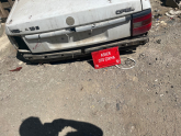 Oto Çıkma Parça / Opel / Vectra / Kaporta & Karoser / Sağ Ön Çamurluk / Çıkma Parça 