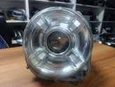 Oto Çıkma Parça / Jeep / Renegade / Far & Stop / Sol Ön Far / Çıkma Parça 