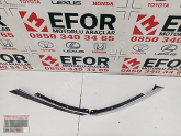 Oto Çıkma Parça / Honda / Civic / Far & Stop / Sağ Ön Far / Çıkma Parça 