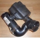 Peugeot 106 benzinli 1.4 Hava Filtre Kutusu 1426E4