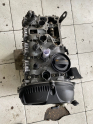 Oto Çıkma Parça / Audi / A5 / Motor / Motor (komple) / Çıkma Parça 