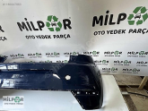 Oto Çıkma Parça / Seat / Ibiza / Tampon / Arka Tampon / Çıkma Parça 