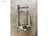 Oto Çıkma Parça / Renault / R 5 / Kaporta & Karoser / Ön Panel / Çıkma Parça 