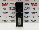 Oto Çıkma Parça / Volvo / XC60 / Oto Cam / Cam Düğmesi / Çıkma Parça 