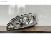 Oto Çıkma Parça / Volvo / S60 / Far & Stop / Sol Ön Far / Çıkma Parça 
