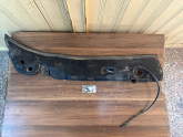 Oto Çıkma Parça / Peugeot / Boxer / Oto Cam / Ön Cam Izgarası / Çıkma Parça 