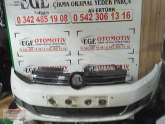 Oto Çıkma Parça / Volkswagen / Golf / Tampon / Ön Tampon / Çıkma Parça 