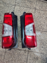 Oto Çıkma Parça / Citroen / Jumpy / Far & Stop / Sağ Arka Stop / Çıkma Parça 