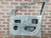 Oto Çıkma Parça / Hyundai / Accent / Kaporta & Karoser / Sağ Ön Kapı / Çıkma Parça 