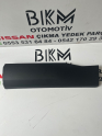Oto Çıkma Parça / Nissan / Qashqai / Kaporta & Karoser / Kapı Çıtası / Çıkma Parça 