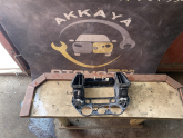 Oto Çıkma Parça / Hyundai / i20 / Göğüslük & Torpido / Difüzör / Çıkma Parça 