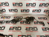 Oto Çıkma Parça / Citroen / C4 / Direksiyon / Direksiyon Kutusu / Çıkma Parça 
