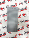 Oto Çıkma Parça / Volkswagen / Passat / Koltuk & Döşeme / Orta Konsol / Sıfır Parça 