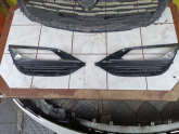 Oto Çıkma Parça / Opel / Insignia / Kaporta & Karoser / Bakalit / Çıkma Parça 