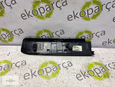 Oto Çıkma Parça / Mercedes / Vito / Kaporta & Karoser / Bakalit / Çıkma Parça 