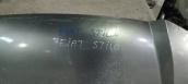 Oto Çıkma Parça / Fiat / Stilo / Kaporta & Karoser / Kaput / Çıkma Parça 
