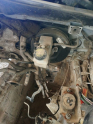 Oto Çıkma Parça / Renault / Clio / Fren / Westinghouse / Çıkma Parça 