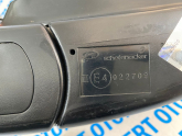 Oto Çıkma Parça / Hyundai / H1 / Ayna / Sağ Dış Ayna / Çıkma Parça 
