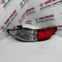 Oto Çıkma Parça / Fiat / Punto / Far & Stop / Fren Lambası / Çıkma Parça 