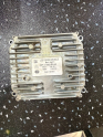Oto Çıkma Parça / Citroen / C5 / Far & Stop / Far Beyni / Çıkma Parça 