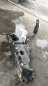 RENAULT CLİO 2 YAKIT DEPOSU