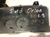 Ford Orion 1.3 1986 88AB Gösterge Paneli (Kilometre Saati)
