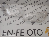 Oto Çıkma Parça / Opel / Insignia / Far & Stop / Far Camı / Sıfır Parça 