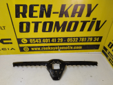 Oto Çıkma Parça / Renault / Austral / Kaporta & Karoser / Panjur / Çıkma Parça 