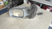 VOLKSWAGEN POLO SOL DIŞ AYNA MANUEL   6Q1857501G