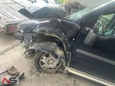 Oto Çıkma Parça / Ford / Tourneo Connect / Klima / Kontrol Paneli / Çıkma Parça 