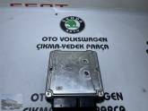 Oto Çıkma Parça / Volkswagen / Caddy / Beyin / Motor Beyni / Çıkma Parça 