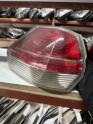 NİSSAN X TRAİL SOL ARKA STOP LAMBASI